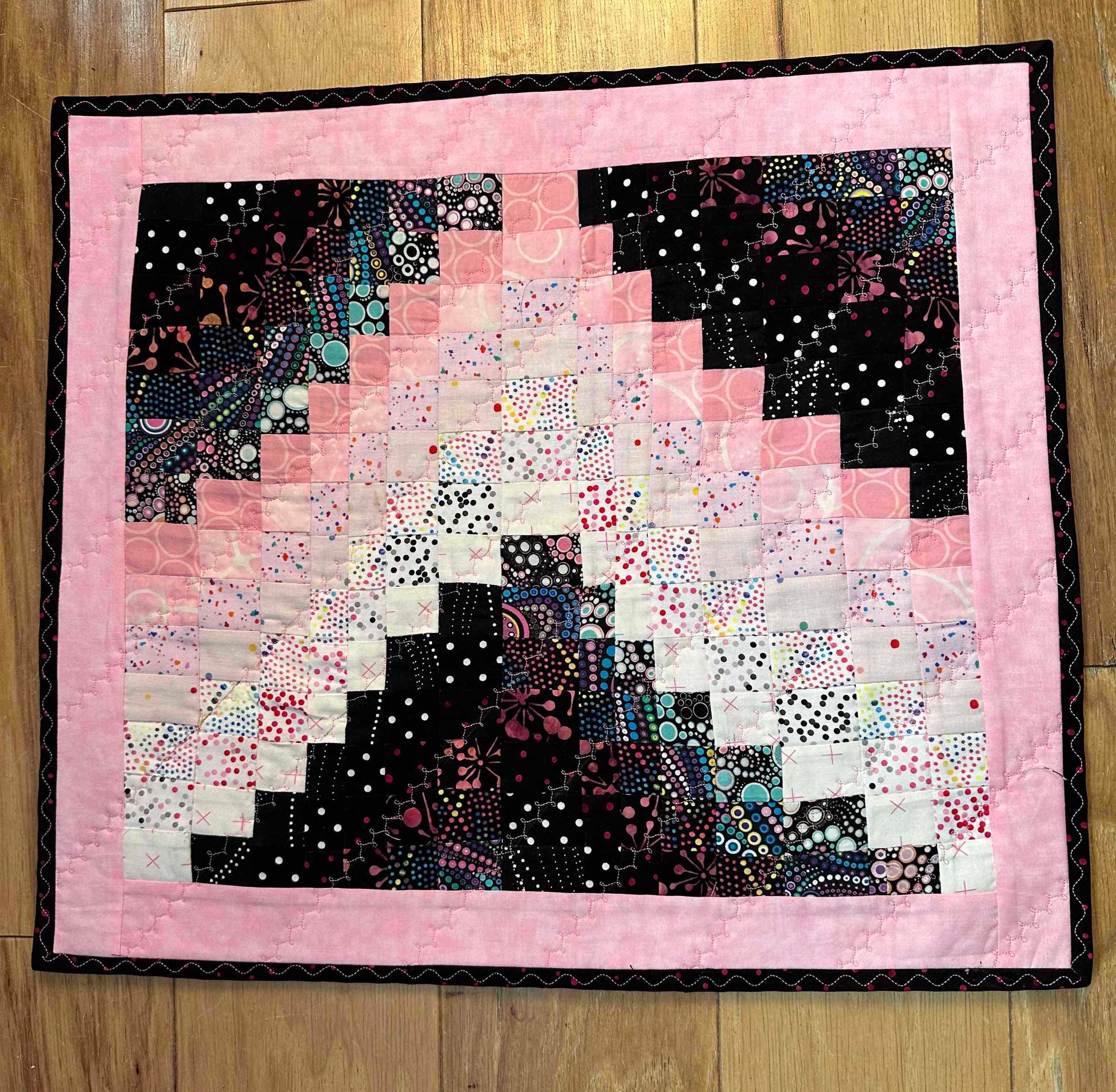 seven-up-seven-down-lsw-sew-quilt-creations
